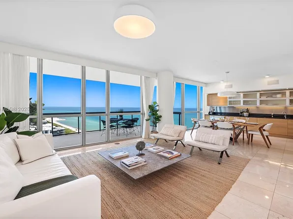 101 20th St, Miami Beach, FL