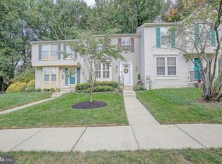 2524 Log Mill Ct, Crofton, MD 21114