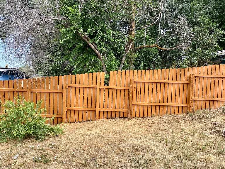 1803 Siskiyou St — Photo 18