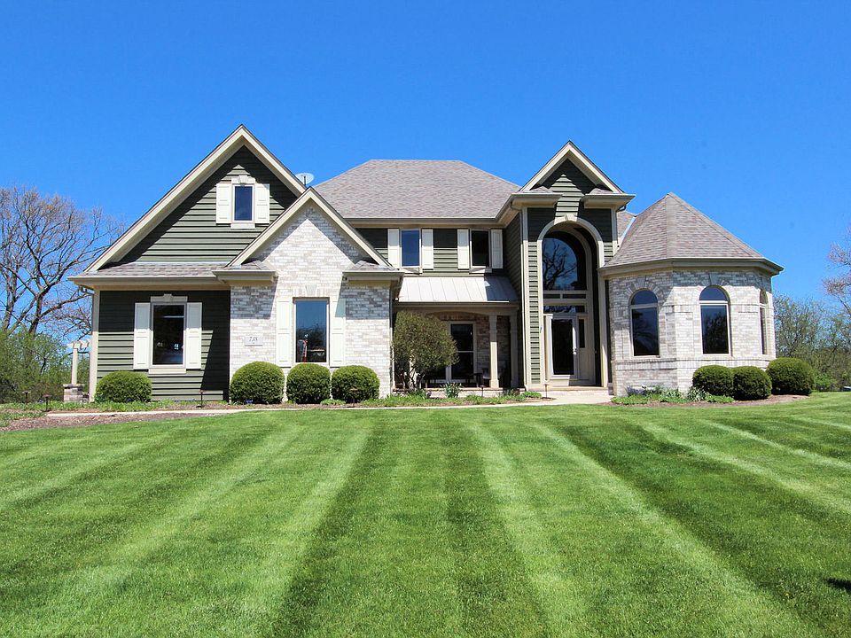 1st image of 738 River Reserve Dr