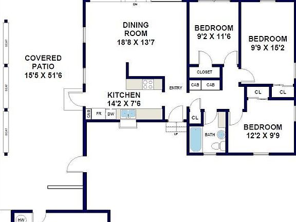 5th image of this home