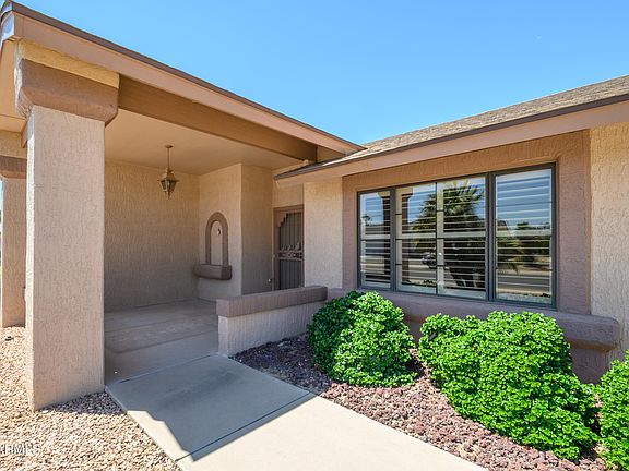 5th image of 13721 W FRANCISCAN Drive