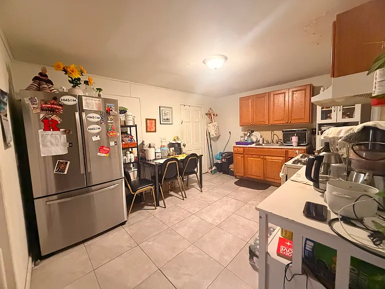 108 Carlisle Ave #1 — Photo 9
