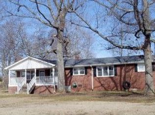 1710 Groce Meadow Rd, Taylors, SC 29687