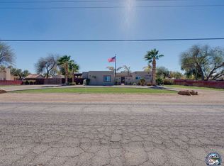 563 Neckel Rd, Imperial, CA 92251