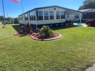 36720 Niles Dr, Zephyrhills, FL 33542