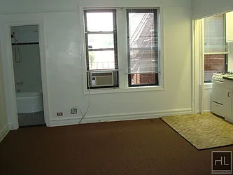 Sold by Highline Residential