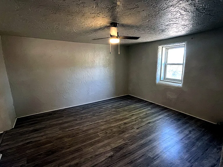 12_Bedroom_4_06112026