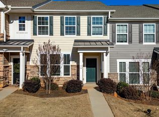 34 Gaskins Trl, Travelers Rest, SC 29690