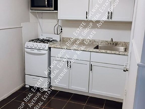 2nd image of 8587 Pontiac Lake Rd APT 1