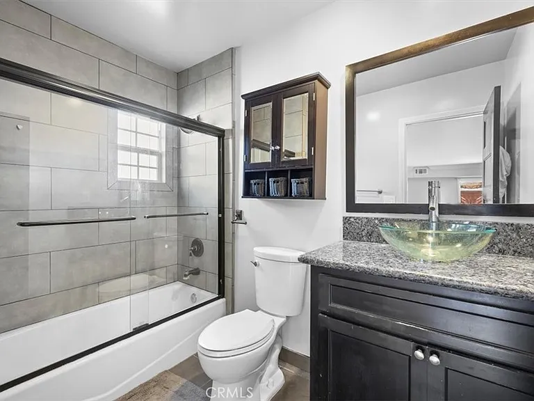 2067 Lomita Blvd — Photo 20
