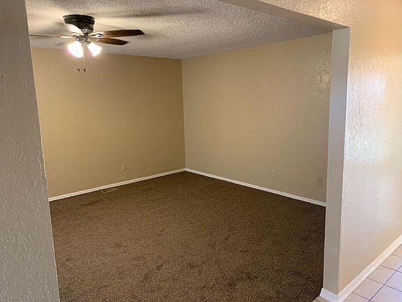 4th image of 504 Vickie Dr