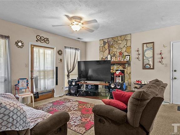 5th image of 1857 Tryon Drive