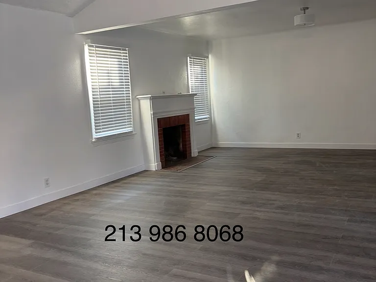 6023 Golden West Ave — Photo 3