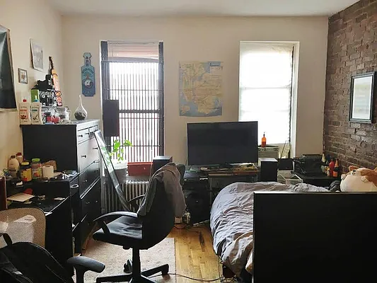 Rented by Best Apartments North Inc | media 46