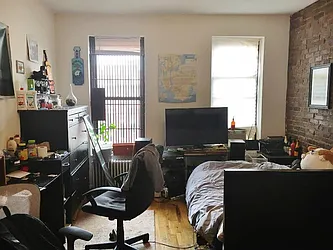 Rented by Best Apartments North Inc