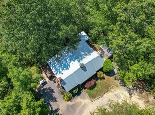 3107 Slate Gap Way, Sevierville, TN 37862