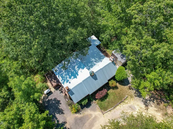 3107 Slate Gap Way, Sevierville, TN 37862