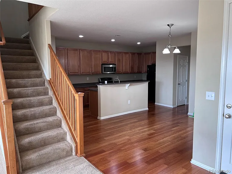 9031 Apache Plume Dr #B — Photo 20