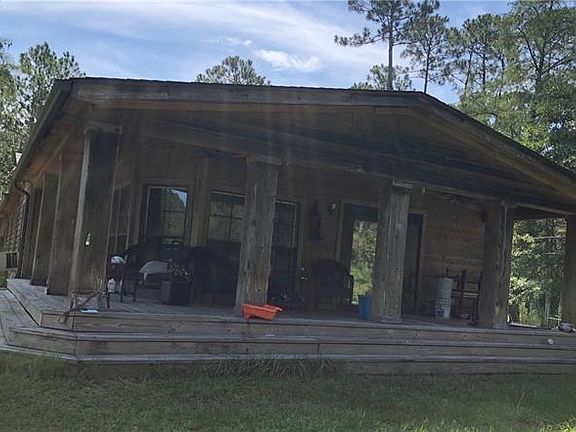 2nd image of 36170 Charlene Dr
