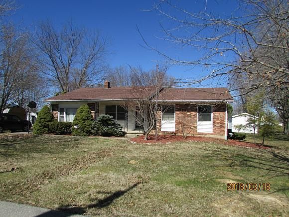 1st image of 13155 E Adams St