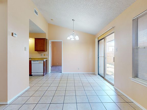 5th image of 9921 Ardash Ln
