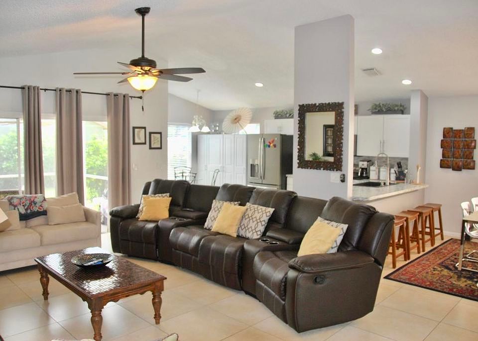 1st image of 1451 Waterway Cove Dr