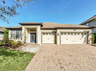 5127 Appenine Loop W, Saint Cloud, FL 34771