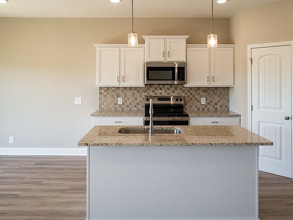 5th image of 762 Emma Dean Dr Lot 112