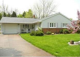 1st image of 2812 Pease Ln