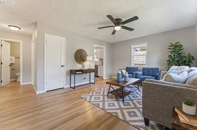 7915 N Exeter Ave — Photo 6
