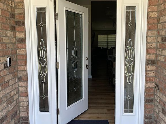 2nd image of 2114 Cherokee Cove Trl