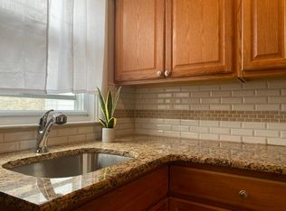 5050 Rorer St FLOOR 2, Philadelphia, PA 19120