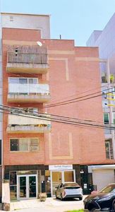 42-11 Parsons Boulevard #4D, Flushing, NY, 11355