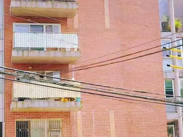 42-11 Parsons Boulevard #4D, Flushing, NY 11355