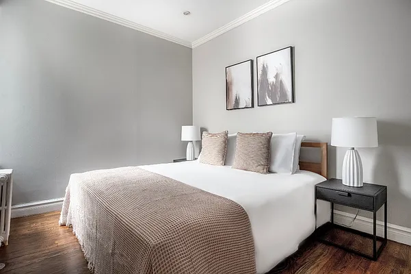 Rented by Centennial Properties NY | media 65