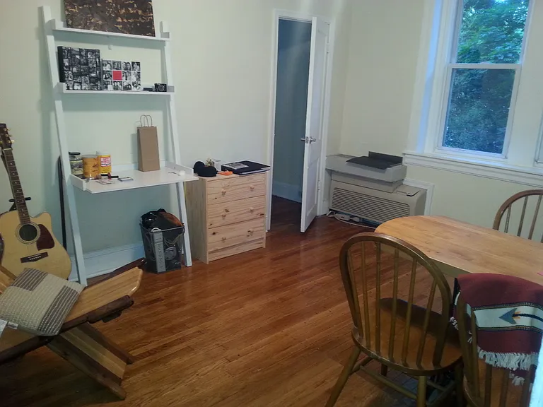 503 S 41st Street — Photo 9