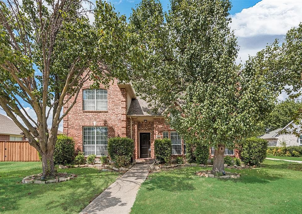 1st image of 2217 Sandi Ln