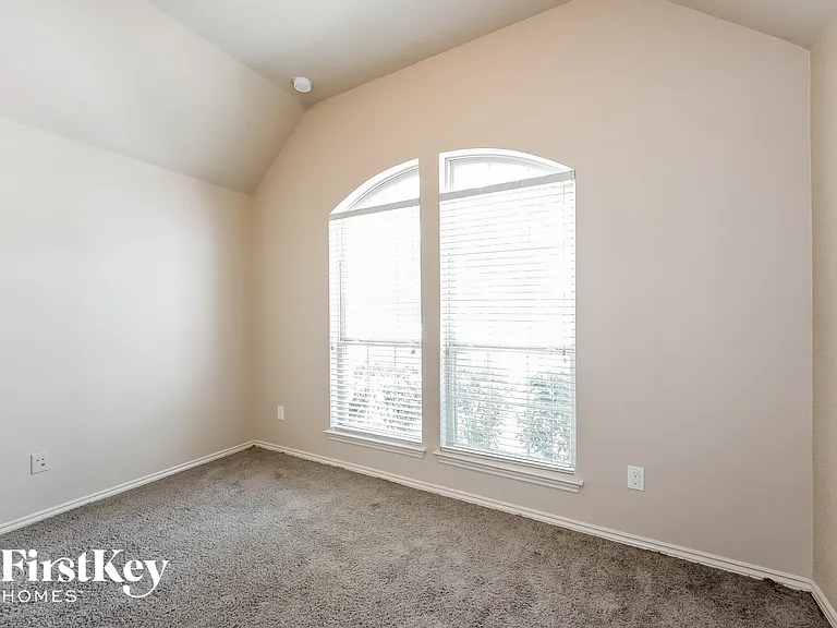 4203 Driftwood Bend Ct — Photo 14