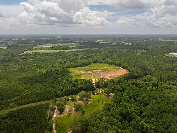 4th image of 3601-3701 Tallokas Rd