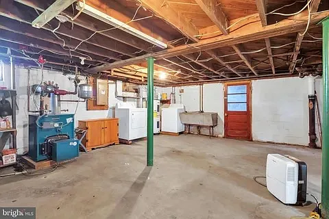 123 Polk Ave — Photo 7
