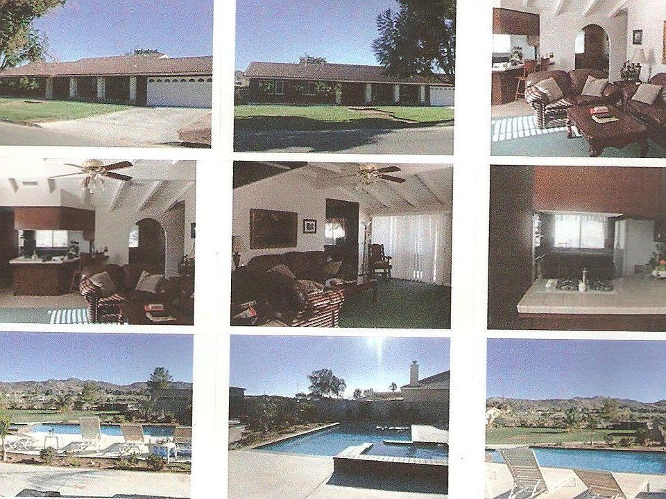 1st image of 30453 Delta Dr