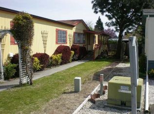 1533 Willow Ln, Grants Pass, OR 97527