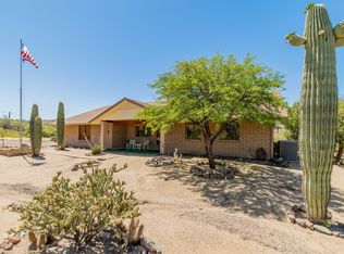 47814 N 28th Ave, New River, AZ 85087