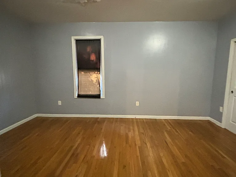 417 15th Ave #2 — Photo 6