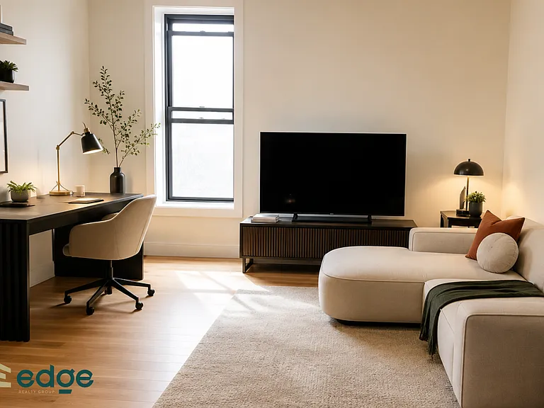 1159 Dean St #2D — Photo 1