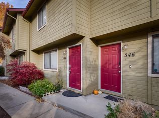 544 E Pennsylvania St, Boise, ID 83706