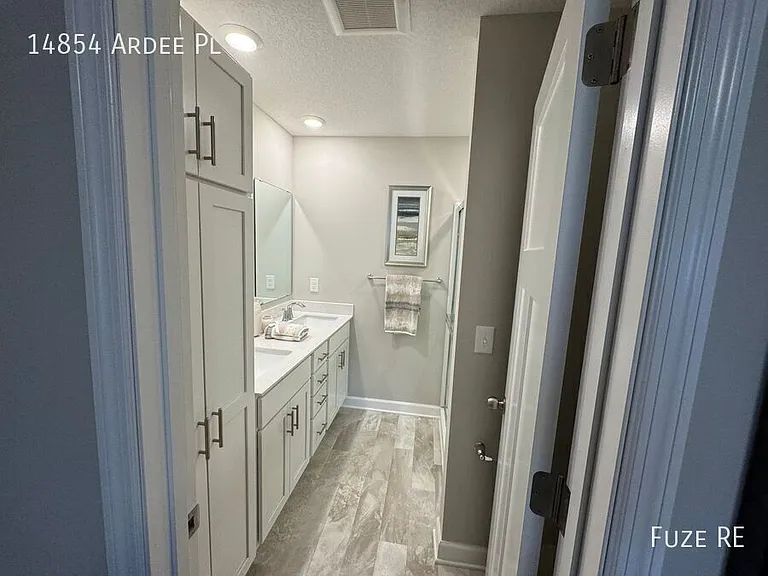 14854 Ardee Pl — Photo 15