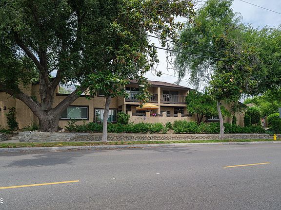 2nd image of 263 E Sierra Madre Blvd #3