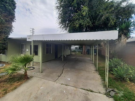 5th image of 1022 Pontenova Ave